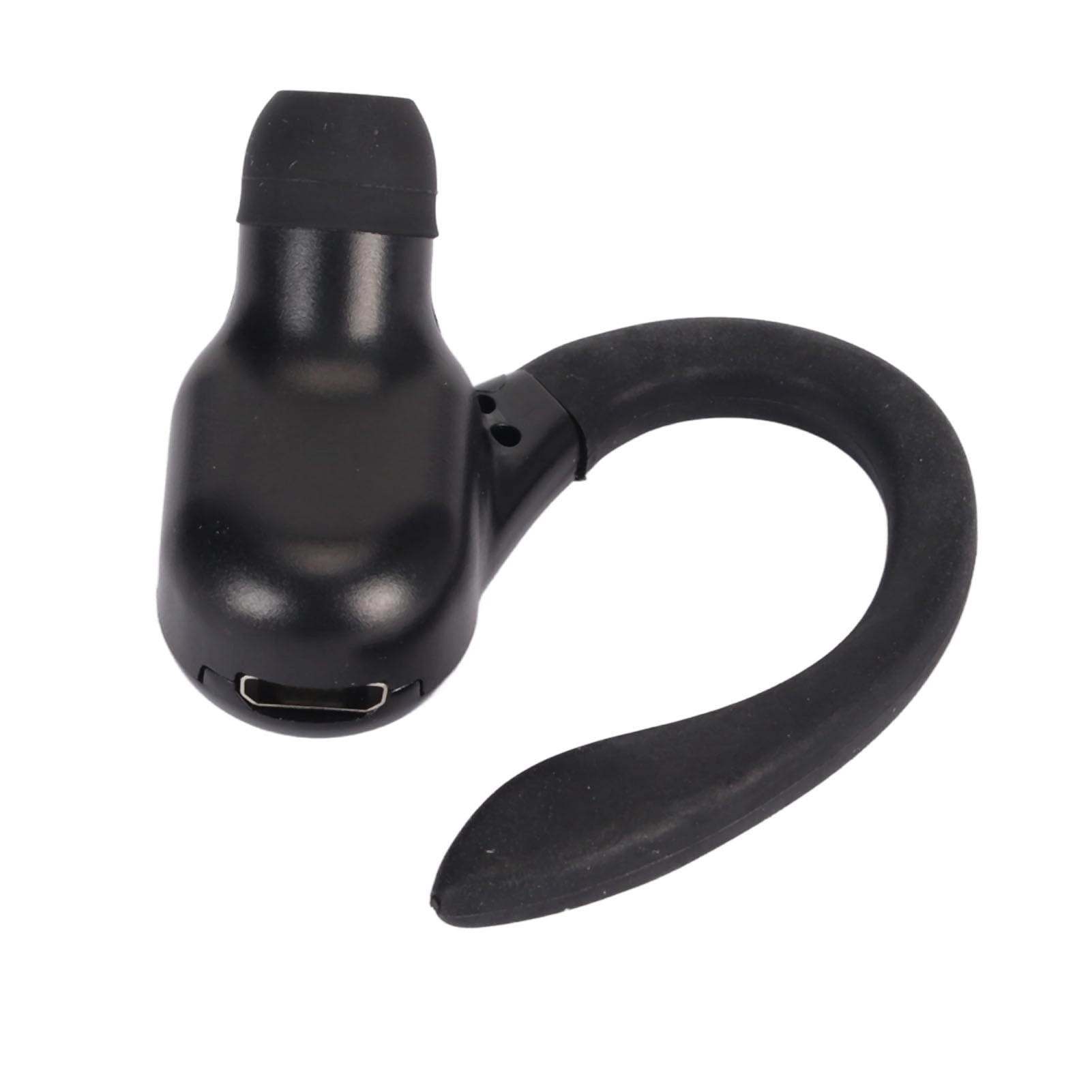 Cryfoktsu6kdp7oli-11 Wireless Headset