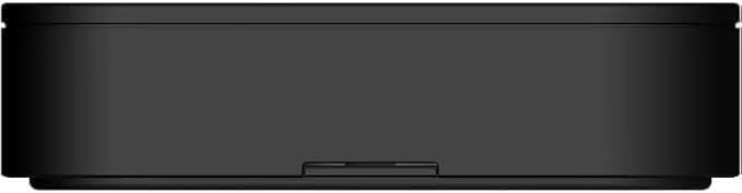 MiFi X Pro - 5G 4G LTE WiFi 6 1 Gbps