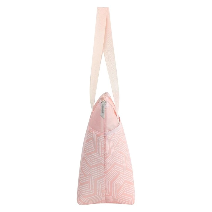 Mini Essential Cooler Bag