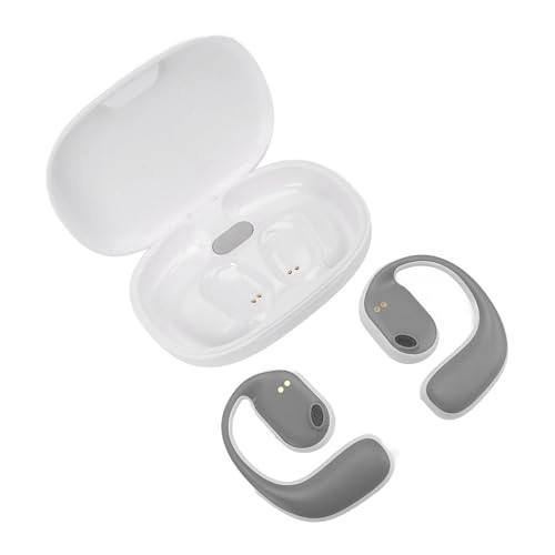 Language Translator Earbuds - 144 online 8 offline