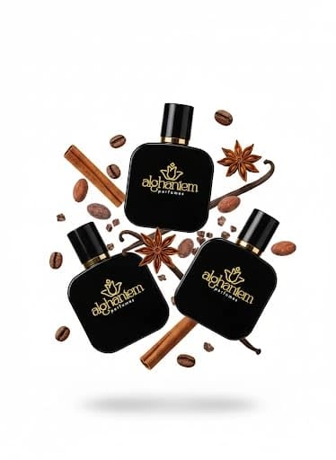 Oud Classic Eau de Parfum 50ml