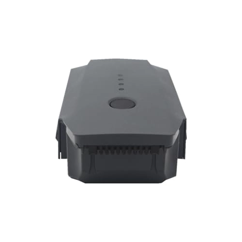 Battery For Mavic Pro - 3830mAh