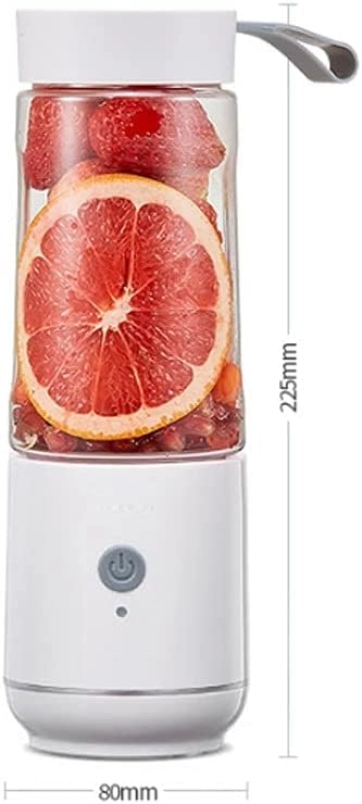 Portable Blender - <200W