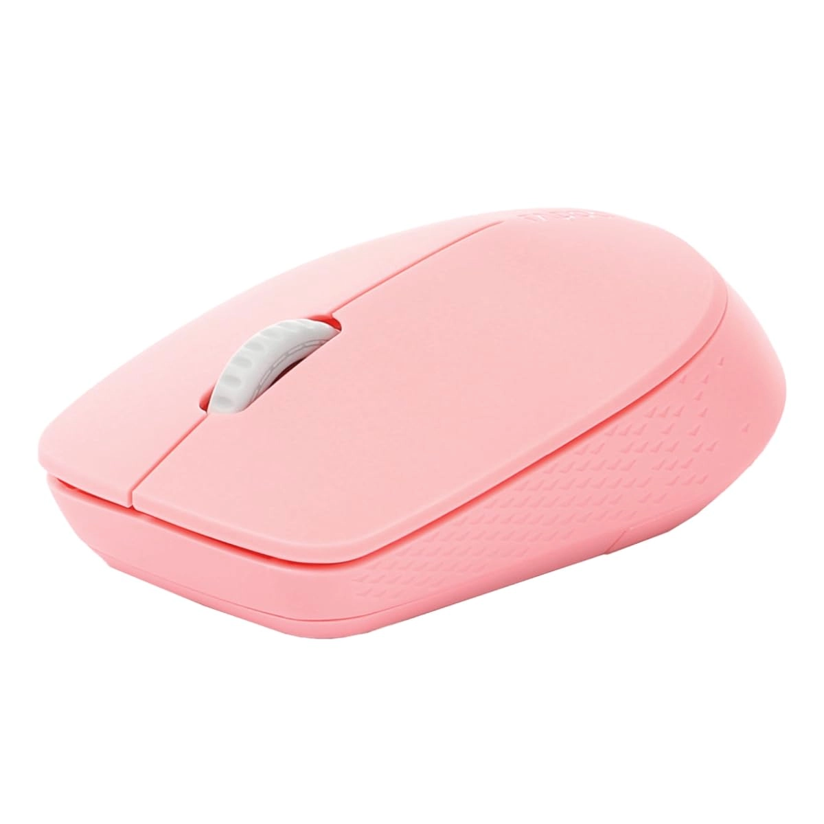 M100 Mouse - Wireless/USB/Bluetooth
