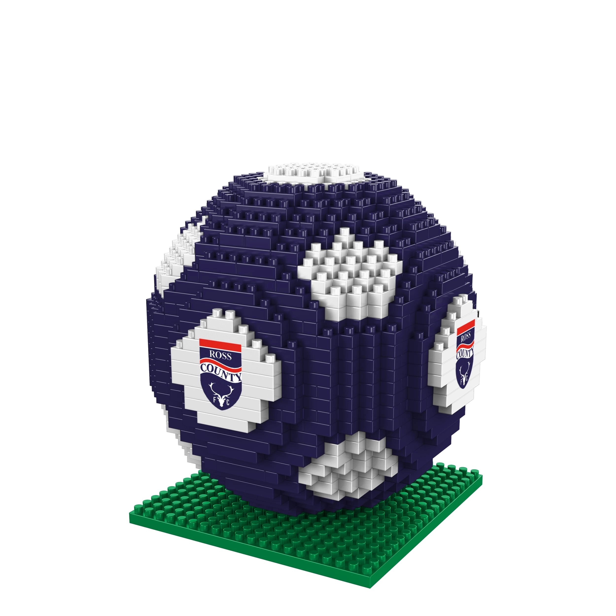 Forever Collectibles scottish premiership - Football 687 pcs