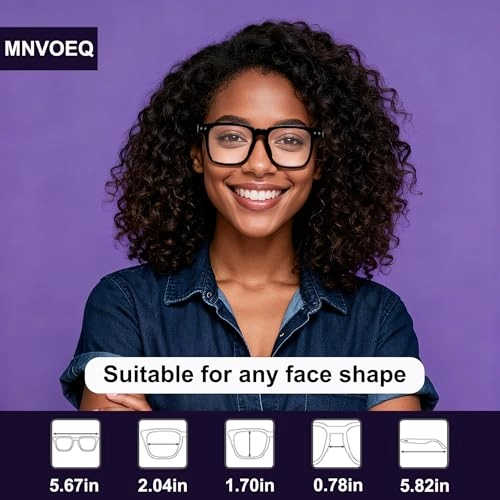 AI Smart Glasses - 140+ Languages Bluetooth