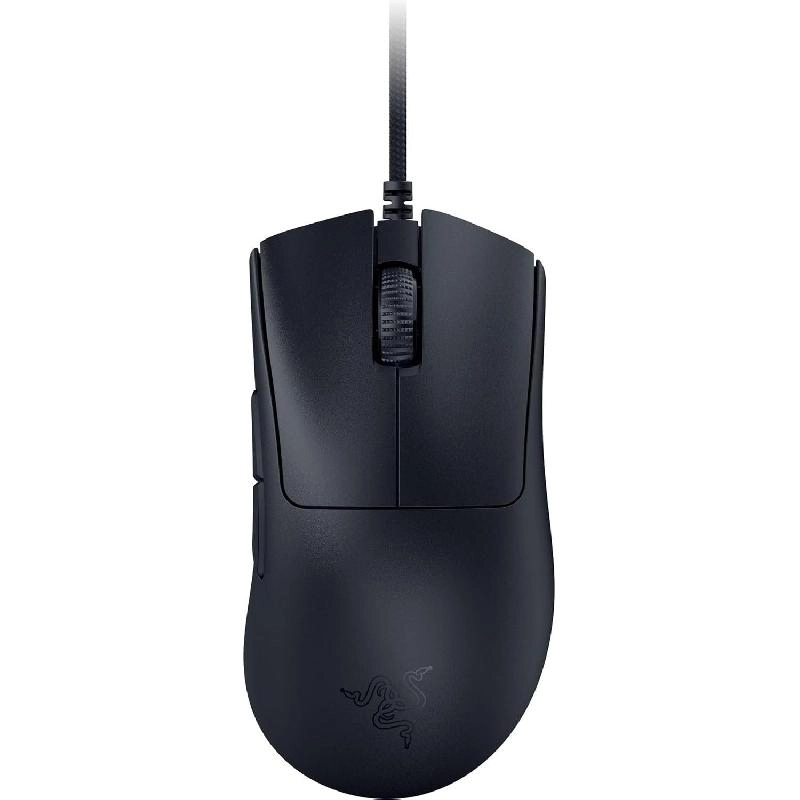 DeathAdder V3 Gaming Mouse - USB