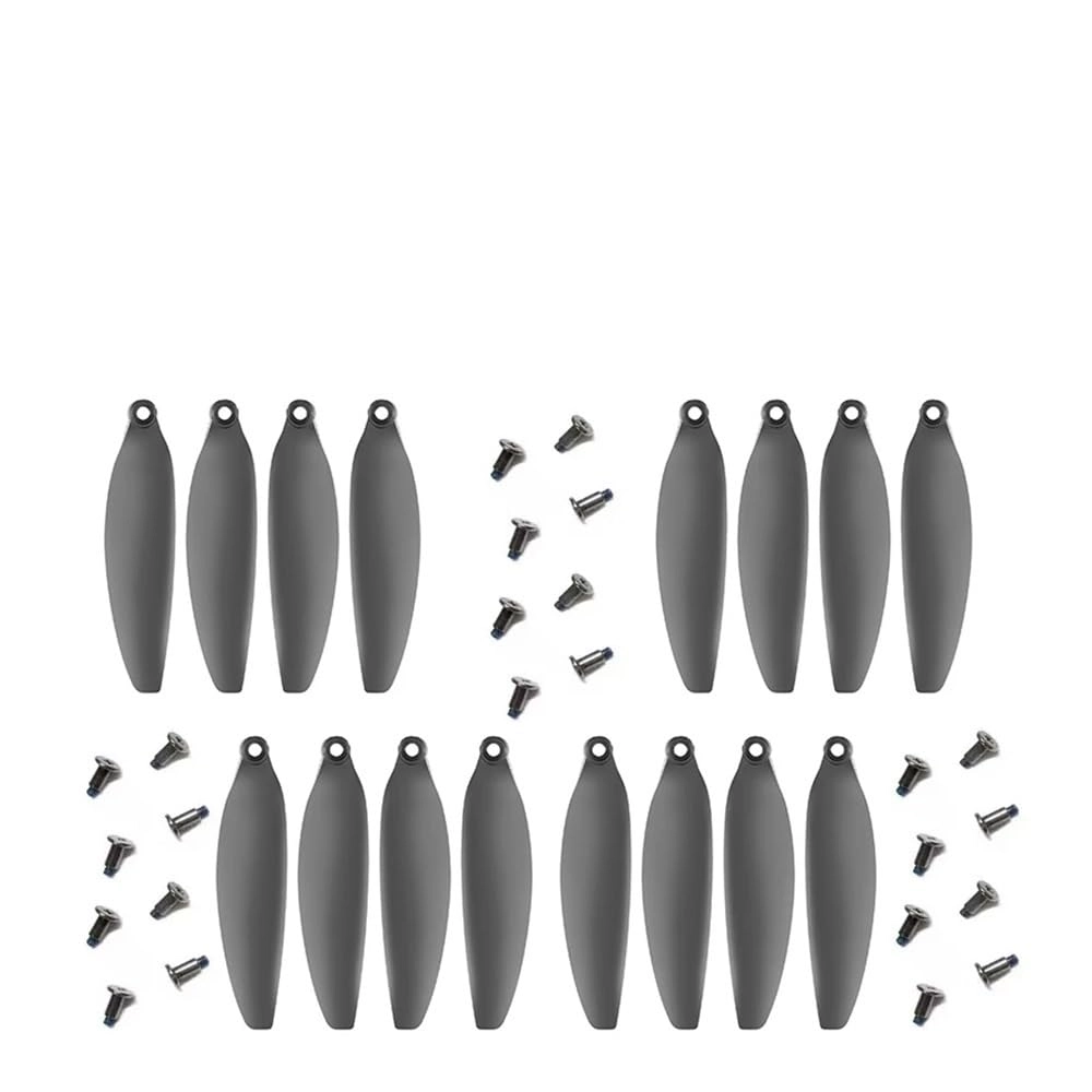 RC folding propellers - 7x6 1pair