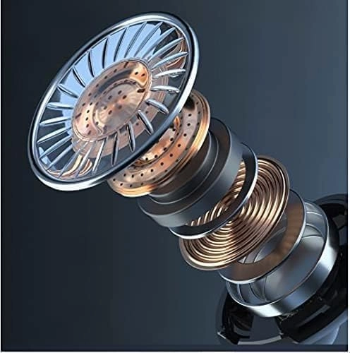 P9 Wireless Headphone