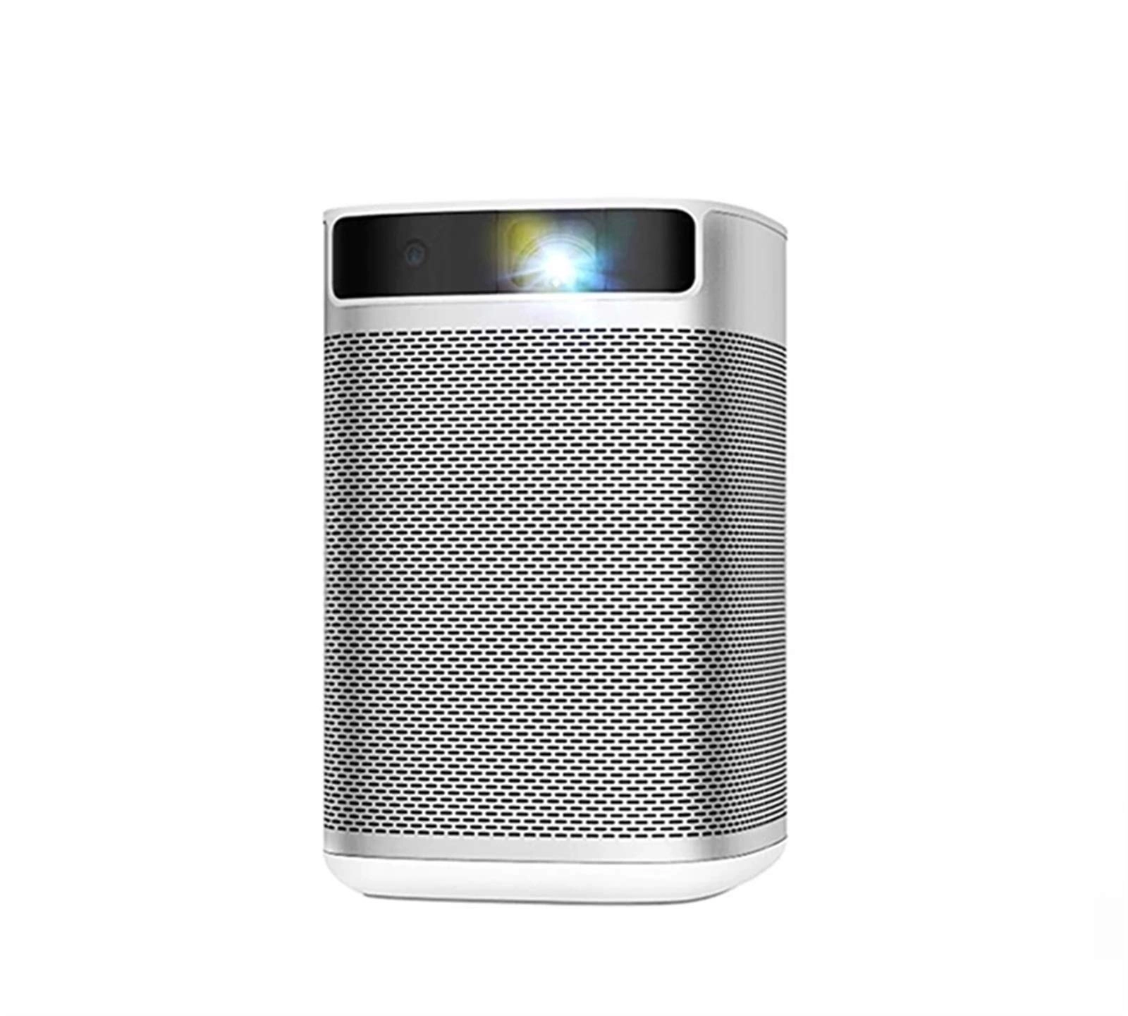 KCLQTK portable projector 210 Anxi Liming