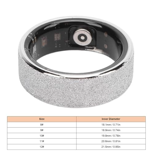 Vikye7o9nhzpg4y-14 - 11#