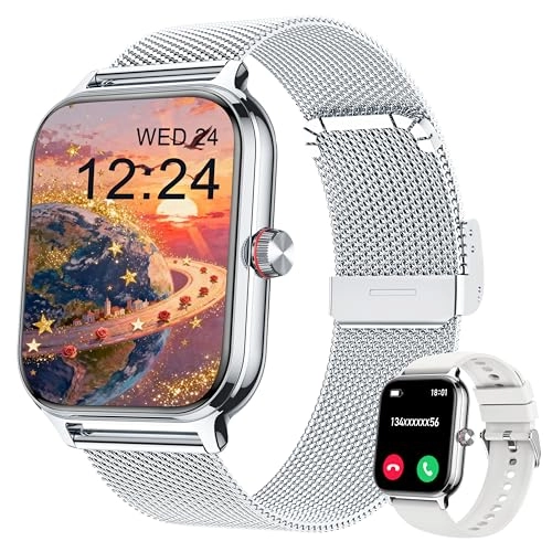 IDW26 44mm