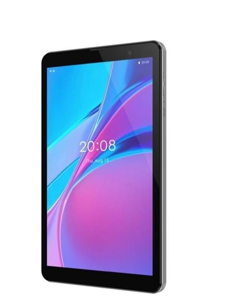 Tab8 - 256GB 8"