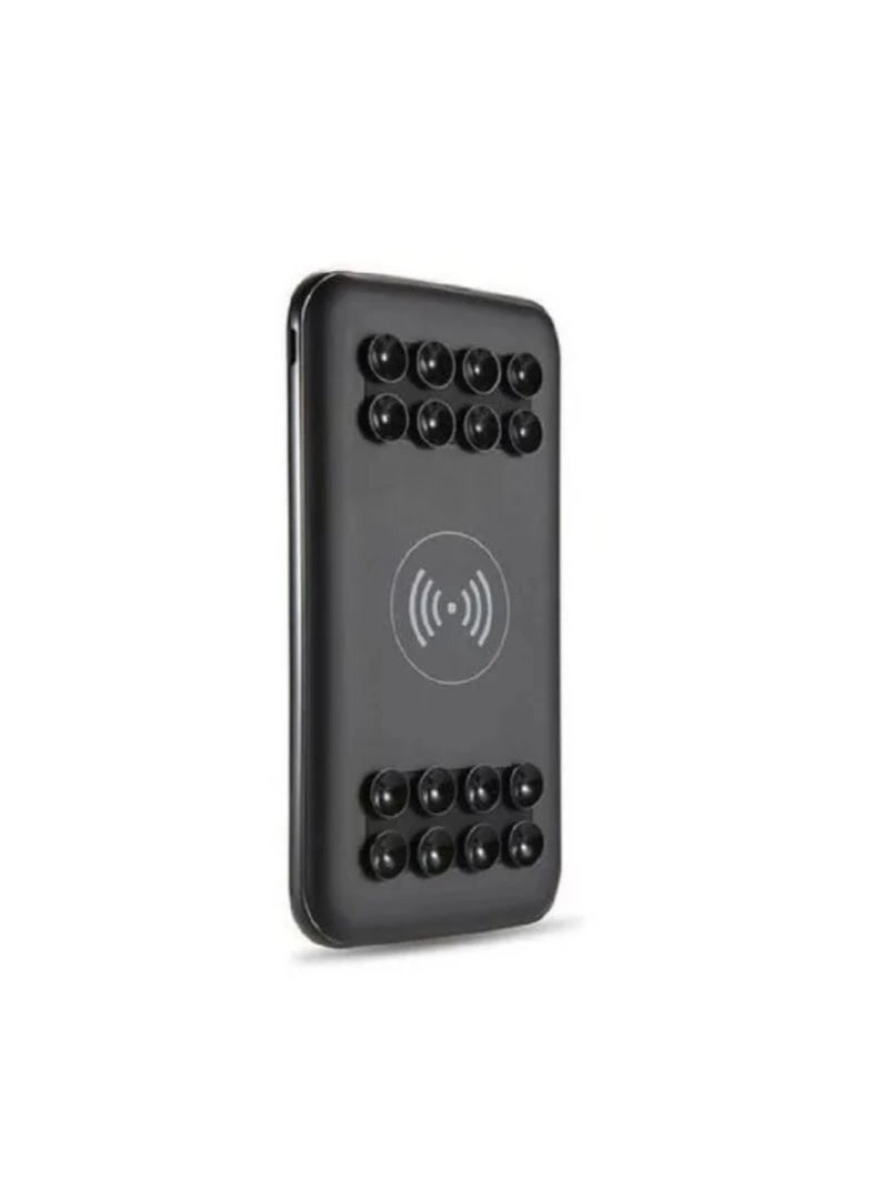 Magicpol MS-C12 - 10000MAH