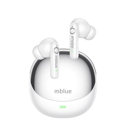 AR10 Wireless Earbud