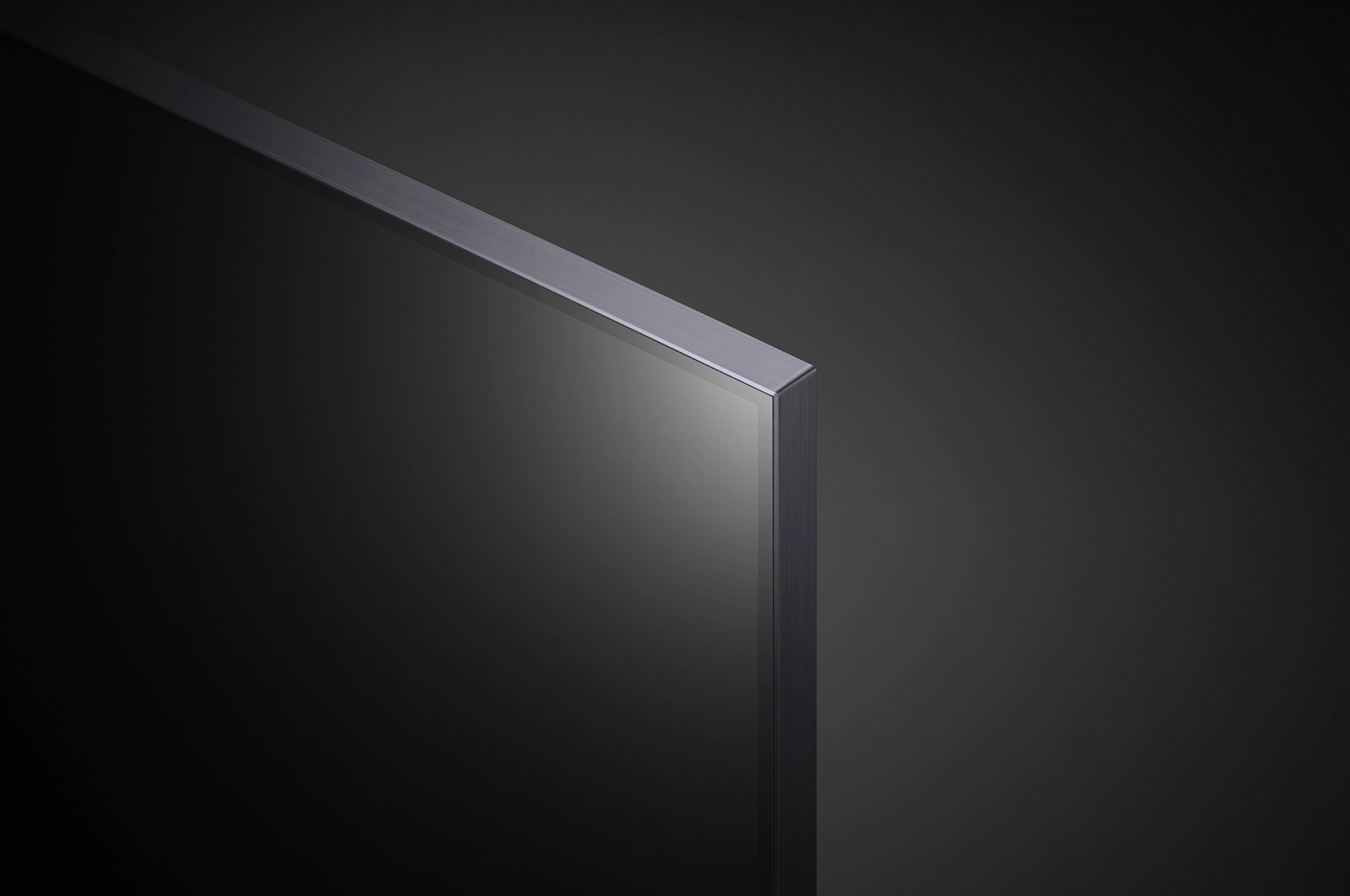 (Refurbished) QNED86 - 86 Inch