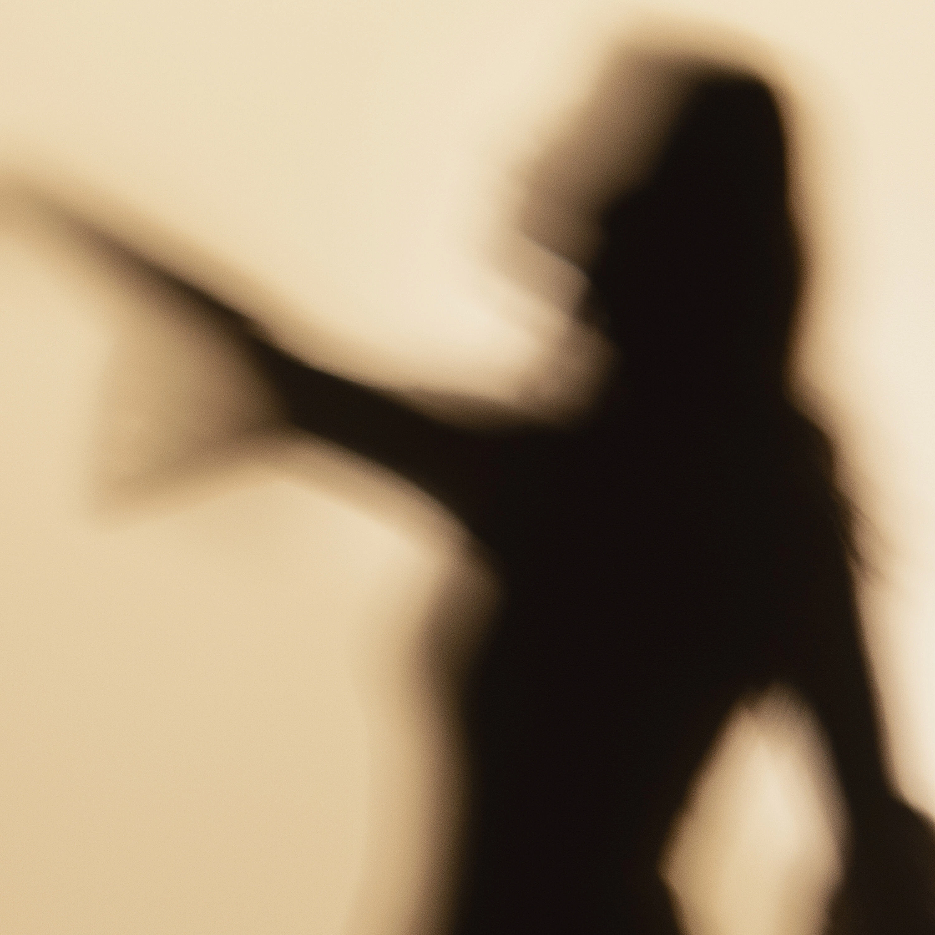 L'Eau Rêvée d'Alma Eau de Toilette 100ml