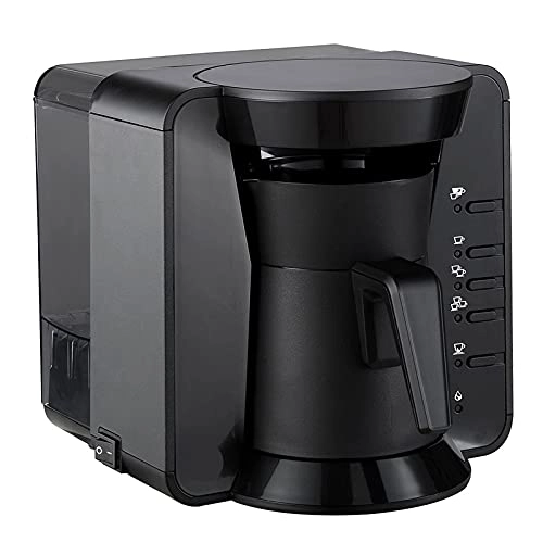 Drip - Programmable Manual