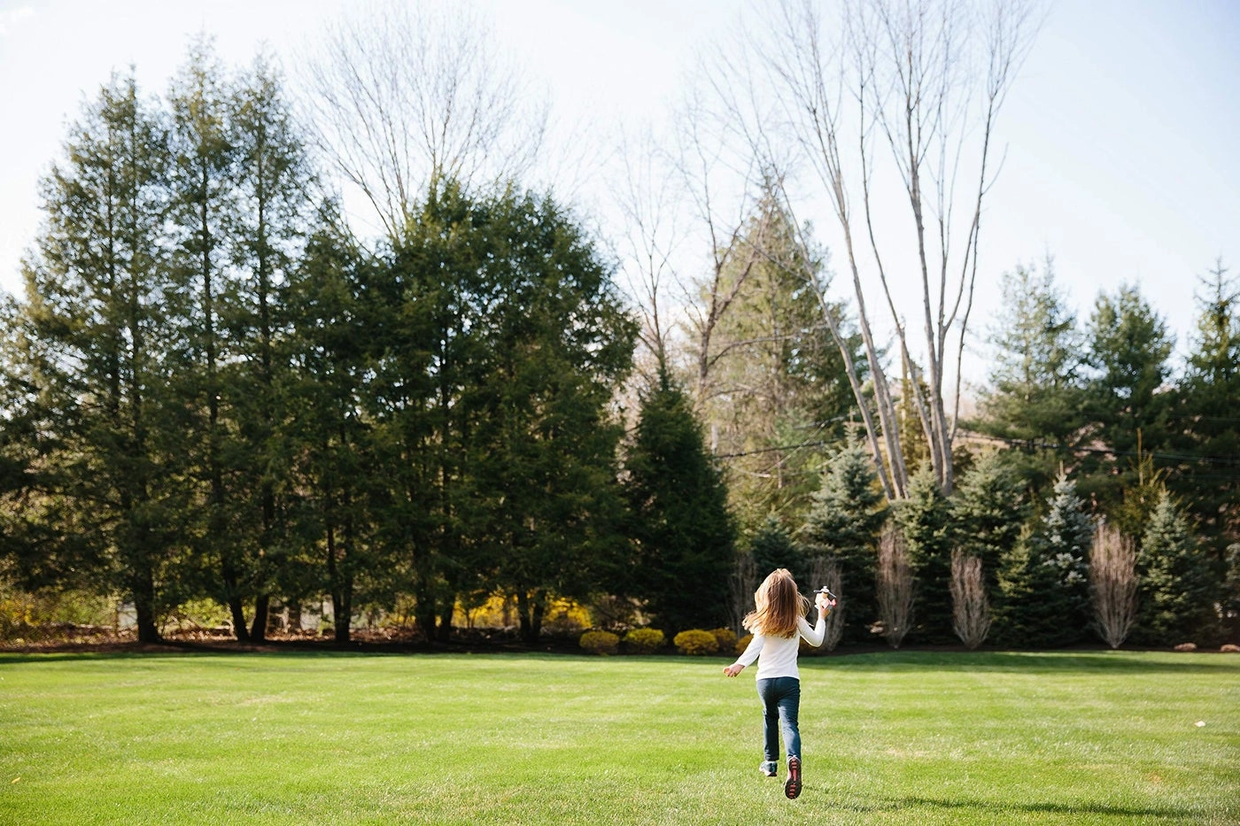 Wheels Accessory - 4 pcs