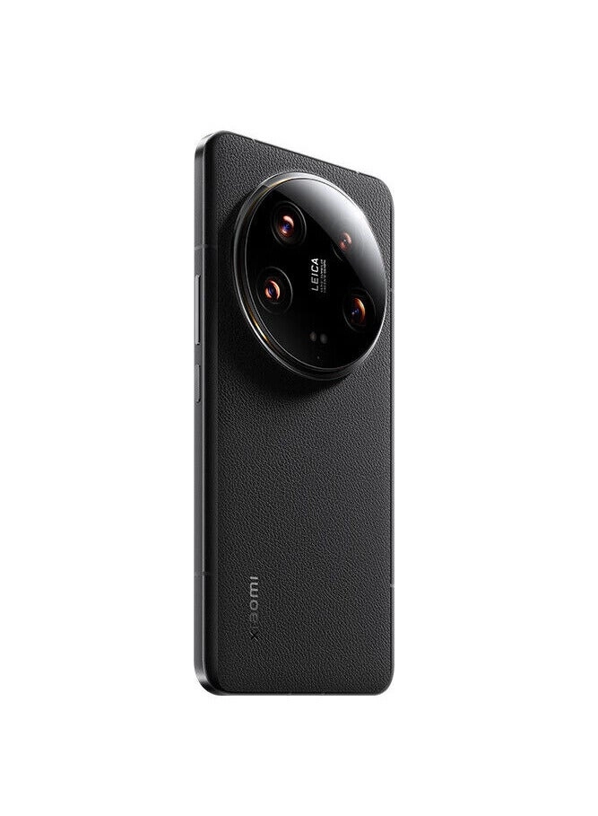 14 Ultra - 16GB 1000GB