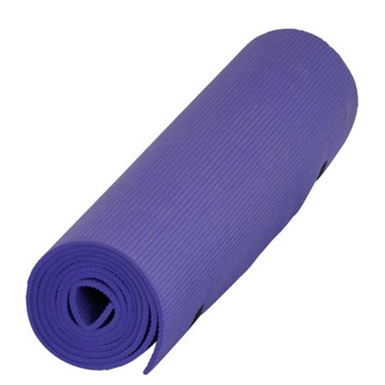 BJM Tasheng Sports Yoga Mat