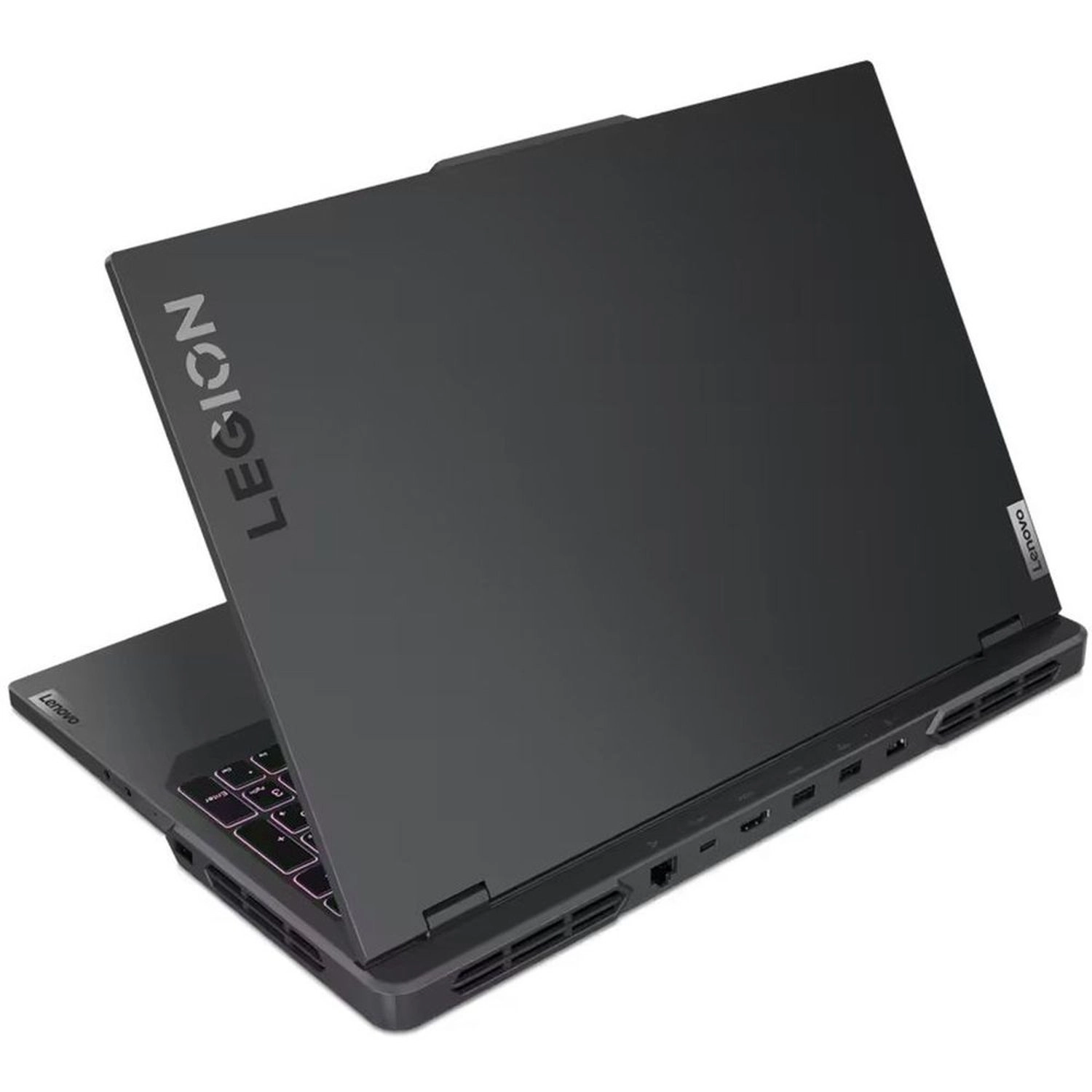 Legion Pro 5 16IRX8 - 16'' Core i7-13700HX 16GB DDR5 1TB SSD