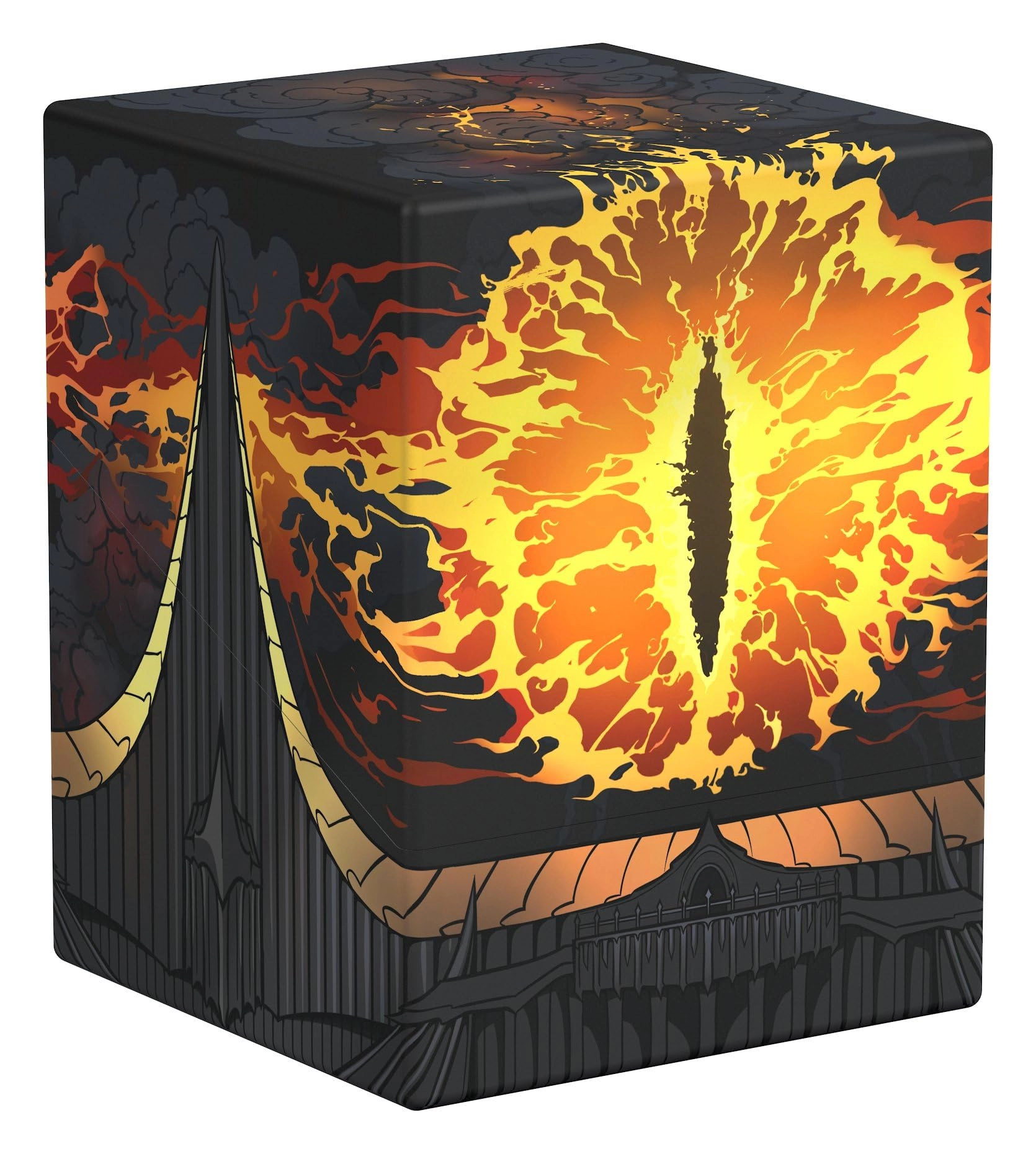 ULTIMATE GUARD Squaroes - 100pcs
