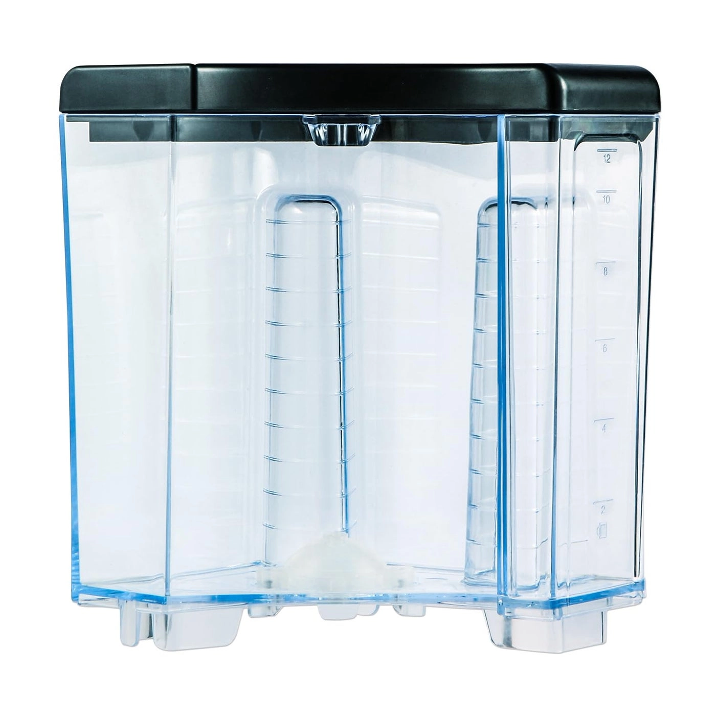 SLLFLY Water Reservoir/Tank - 12-Cup