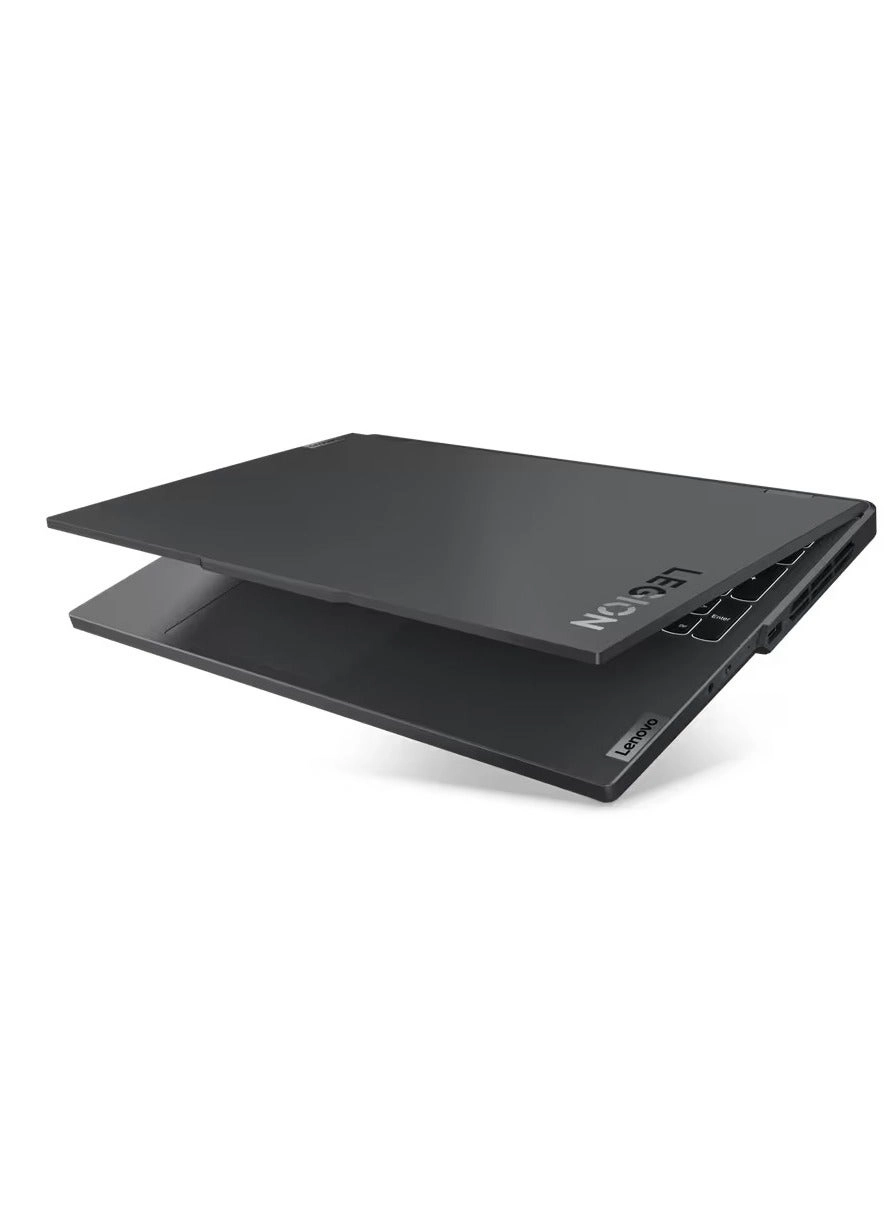 Legion Pro 5 - 16'' Core i7-14650HX 16GB DDR5 1TB SSD