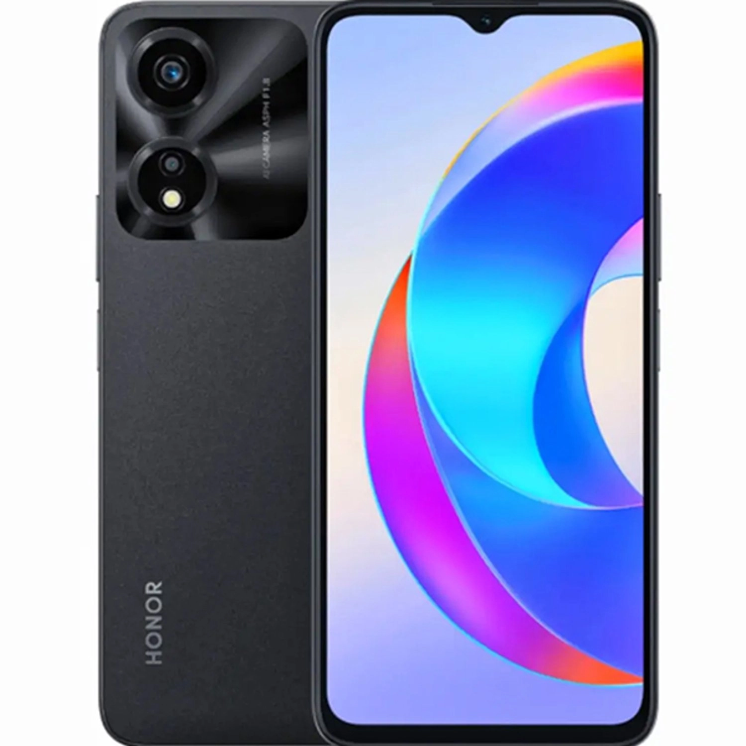 Honor X5 Plus - 4GB 64GB