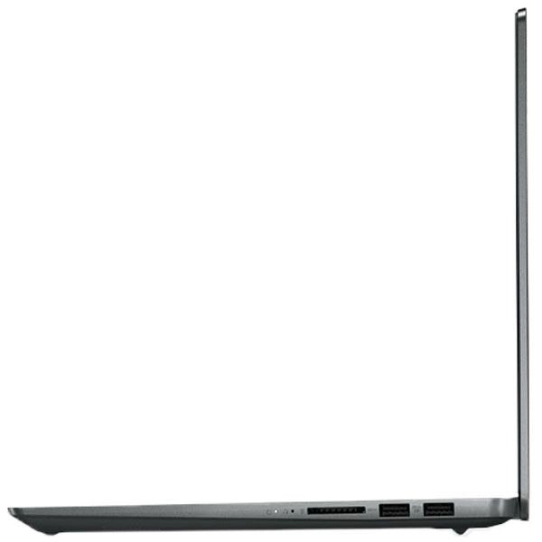 Lenovo IdeaPad 5 Pro 82SH002MAX - 14'' Core i7 16GB DDR5 512GB SSD