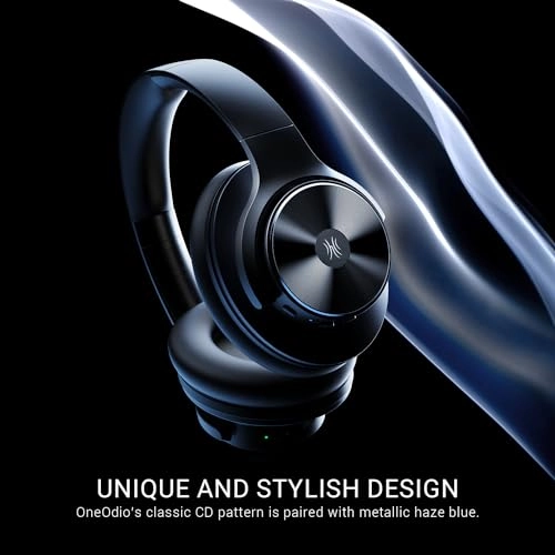 A10 Wireless Headphone