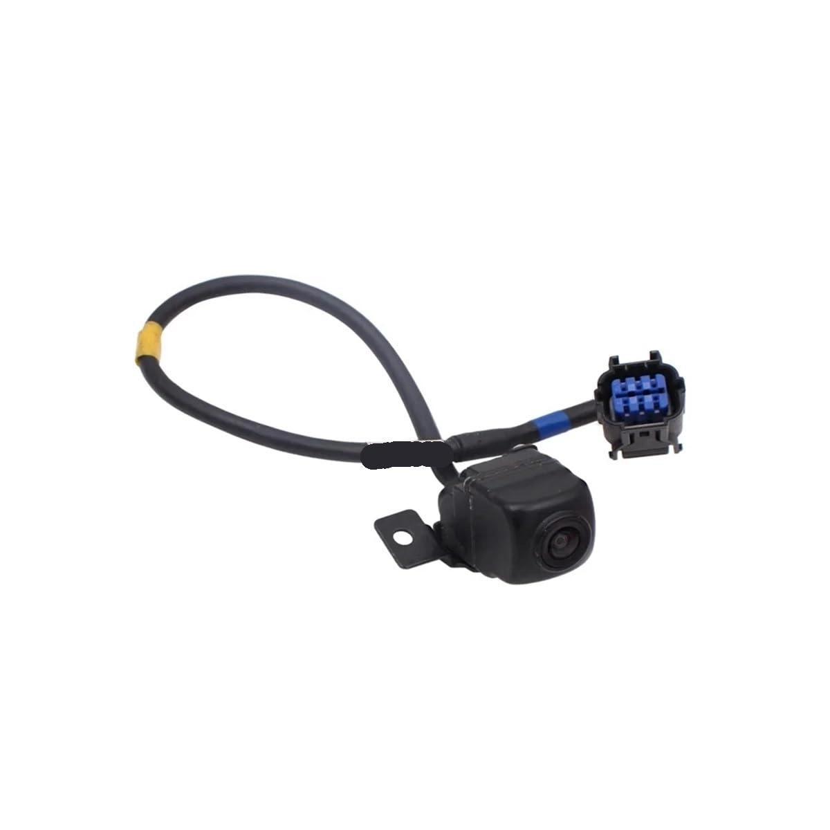 LLSLPSM 4089T - Night vision