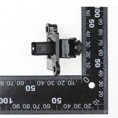 Reversing Camera - Parking Camera For Renault Clio