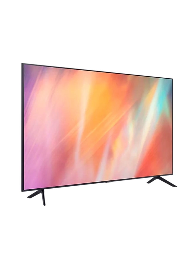 UA55AU7000UXZN - 55 Inch
