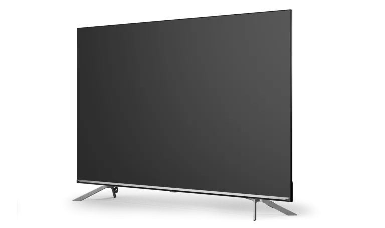75Q61Q - 75 Inch