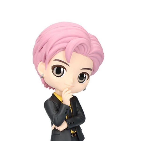 Tinytan Butter Q Posket RM (Ver.B)