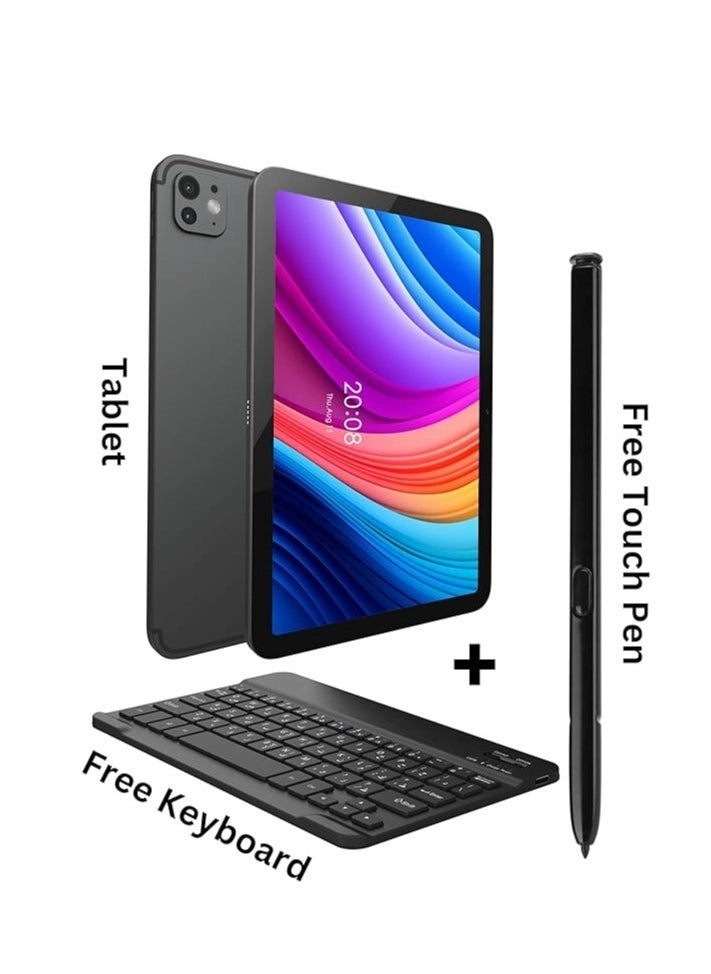 Tab 15 Ultra - 512GB 10.1"