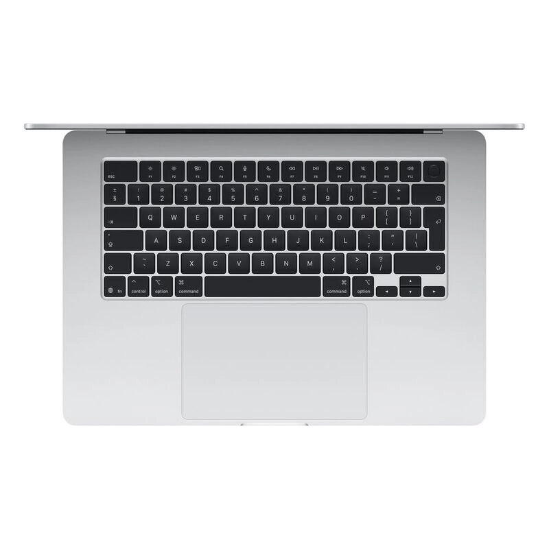 MacBook Air MDVQ4AB/A - 15'' M5 Air 16GB DDR4 512GB SSD