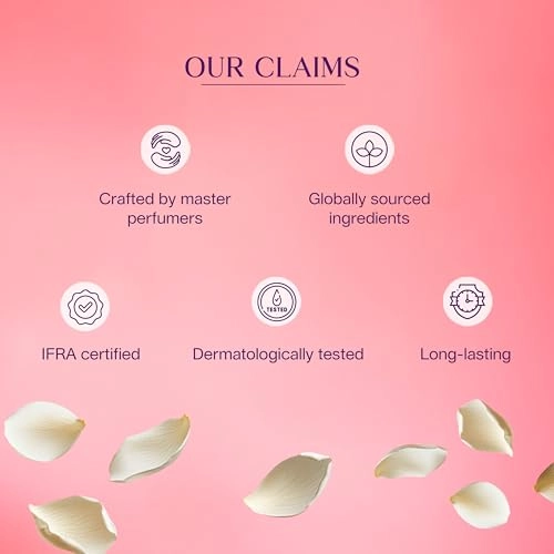 Malaga Eau de Parfum 100 ml