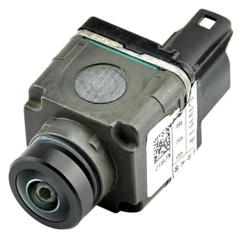 5Q0980546A - Night Vision Wireless