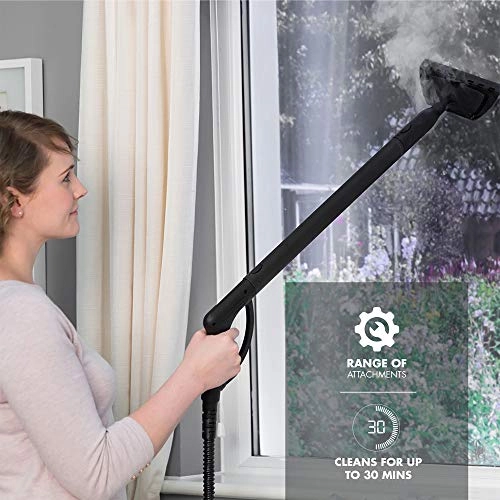 SC1000 Steam Dynamo - 51 Fl oz.