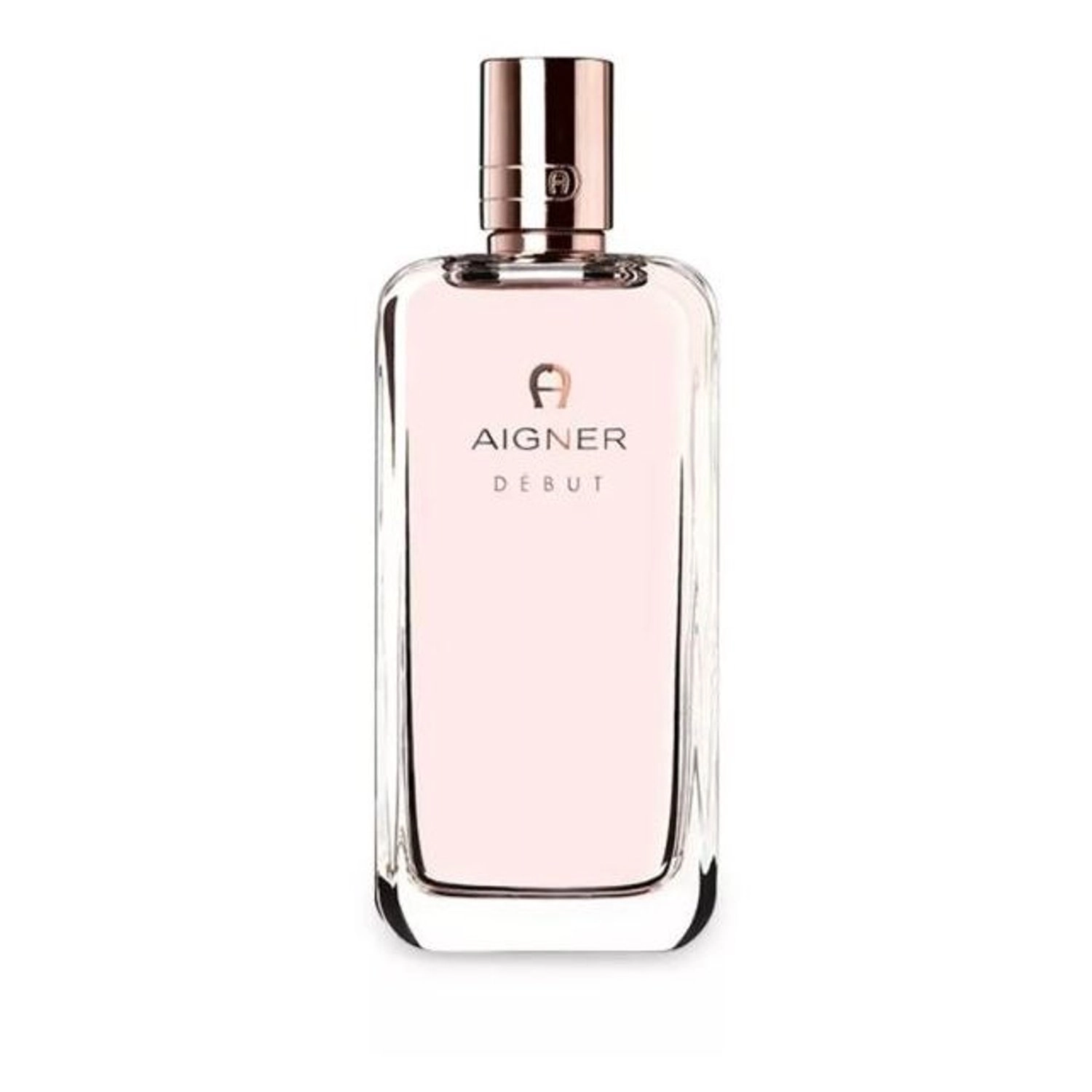 Debut By Night Eau de Parfum 100ml