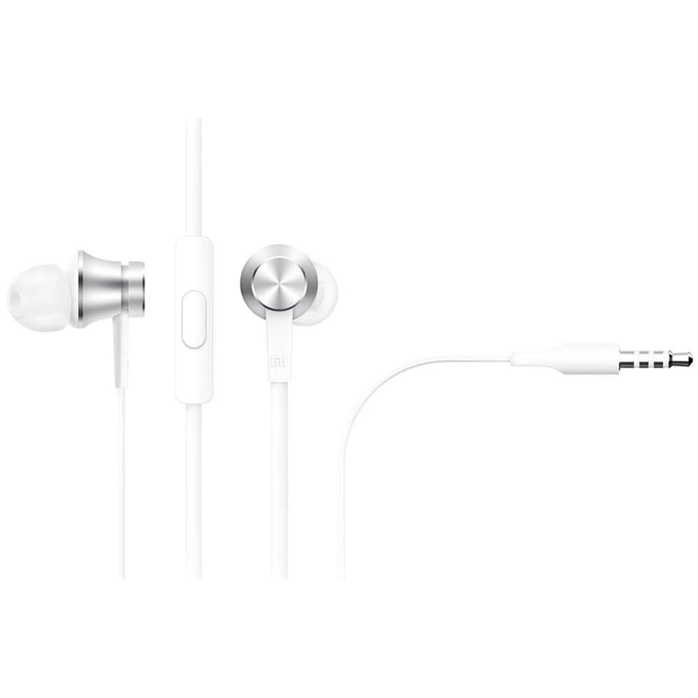ZBW4355TY Wired Earphone