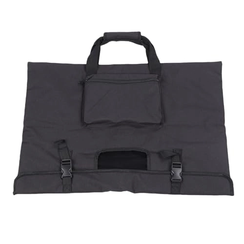 Carrying Case for 27-Inch Computer Display