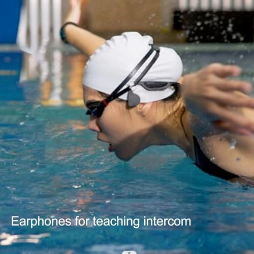 Lugtyofcdzmq-11 Wireless Headphone