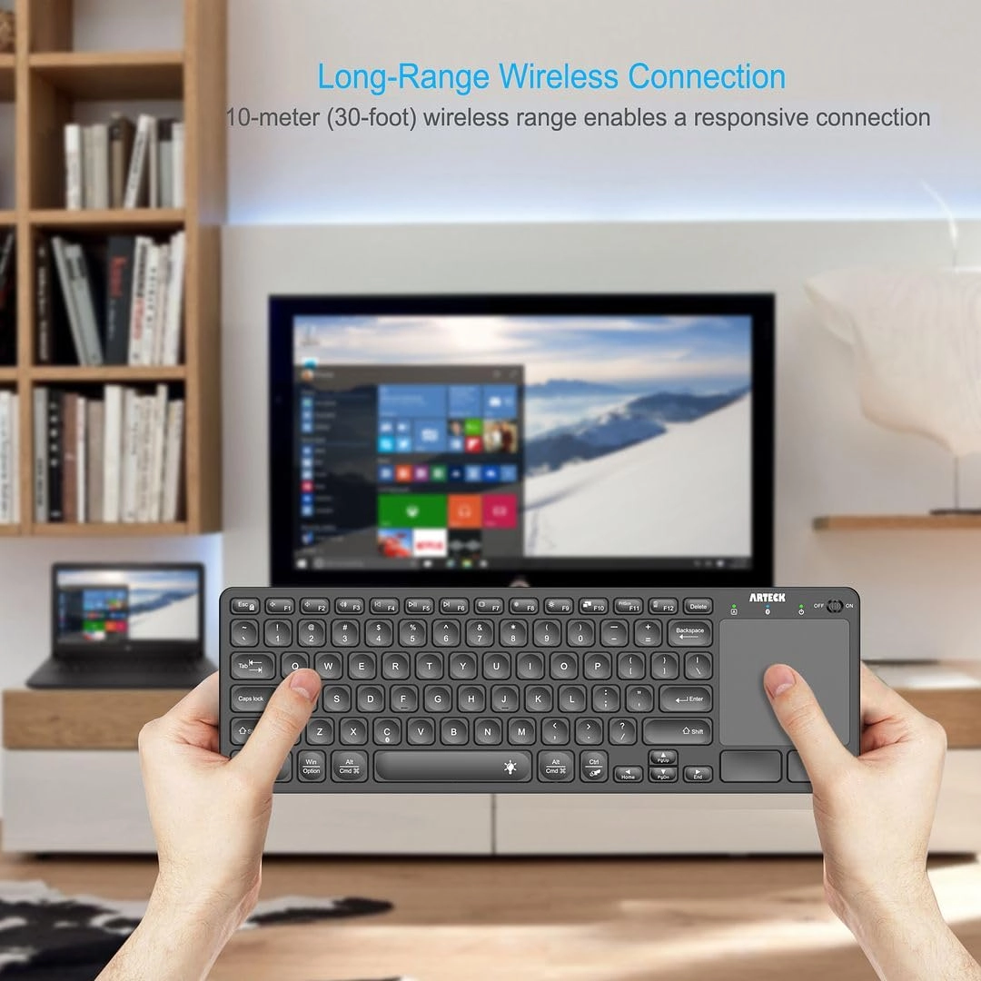 HB305-4B - US Wireless