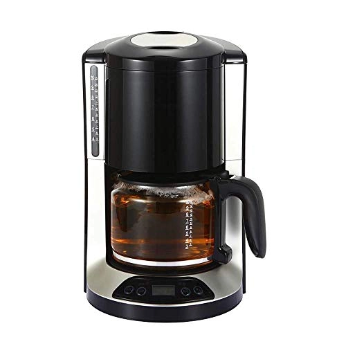 Drip - 10 Cup Multi-function