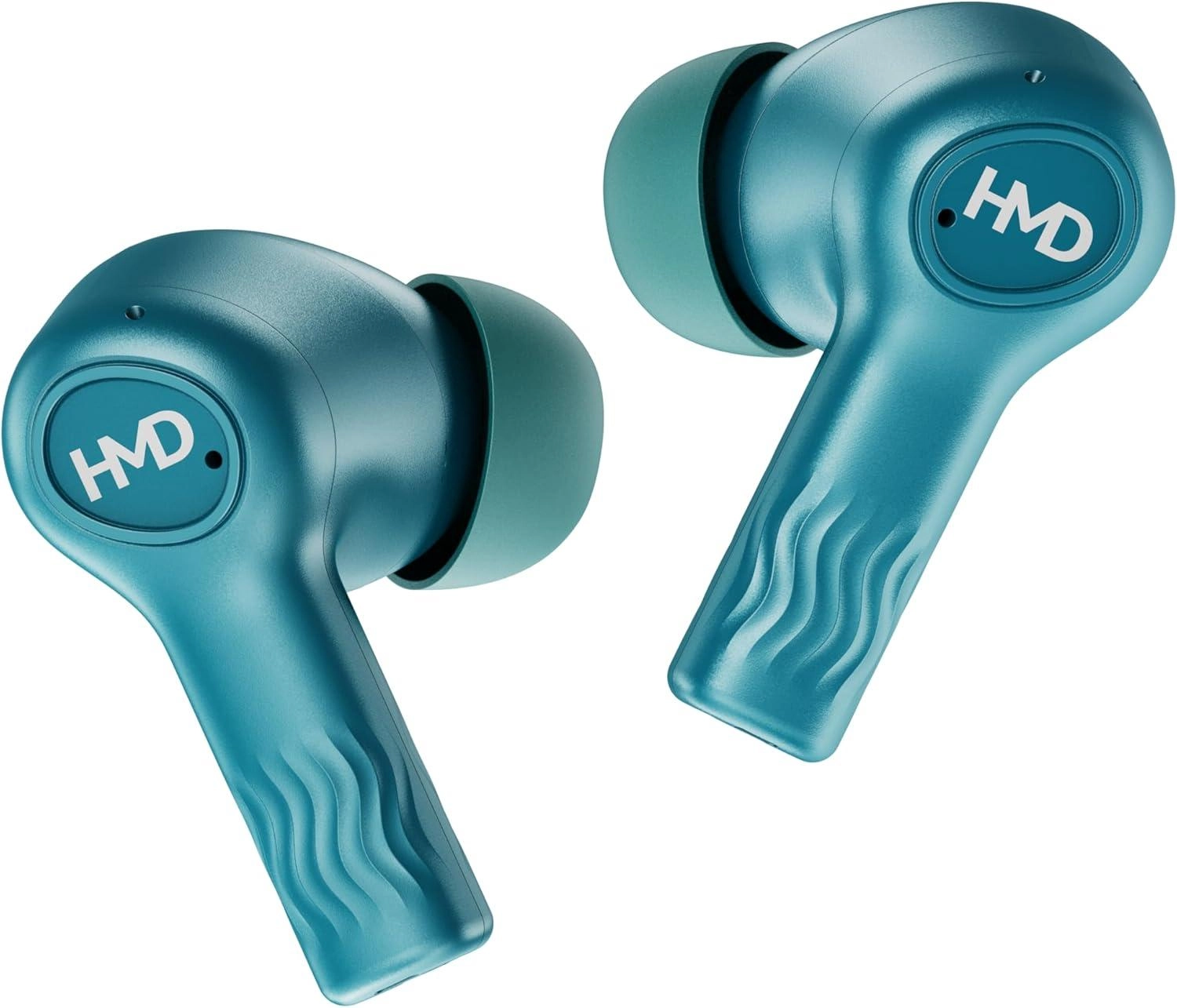 DUB X50 Pro Wireless Earbud