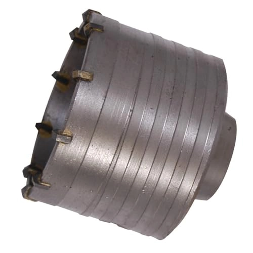 Combi Auger Bit L Series - Steel 1 piece(s) 110mm